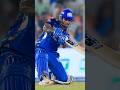 Rohit Sharma on Tilak #rohitsharma #tilakvarma #highlight #ipl #viratkohli #KKR #cricketlovers #cric