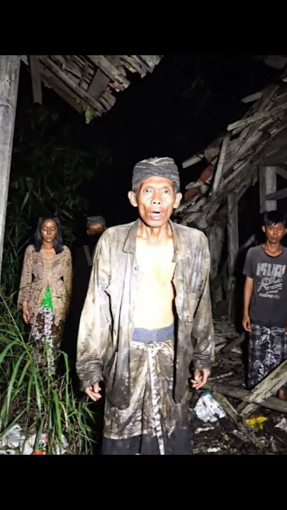 horror view #horror #horor #horrorstories #horrorstation #comedy #funny #ghost #horrortok #shorts