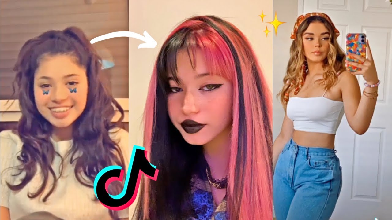 livre glow up mode demploi｜Recherche TikTok