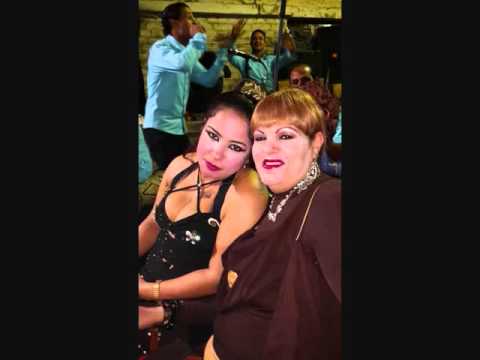 الموسيقار شريف العزبى موال ماجدة شوقى توزيع على وزة 