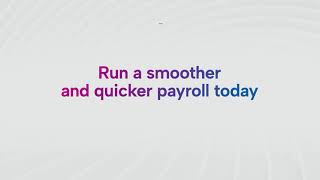 Track extra staff hours accurately with a handy overtime tool