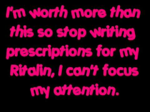 katy-perry-fingerprints-lyrics-+-ringtone-download