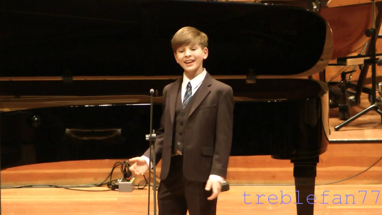 Anthony Muresan ( May 26, 2015)  Champion of Germany ...:)))