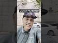 МЫ ЗА РАЗВИТИЕ
