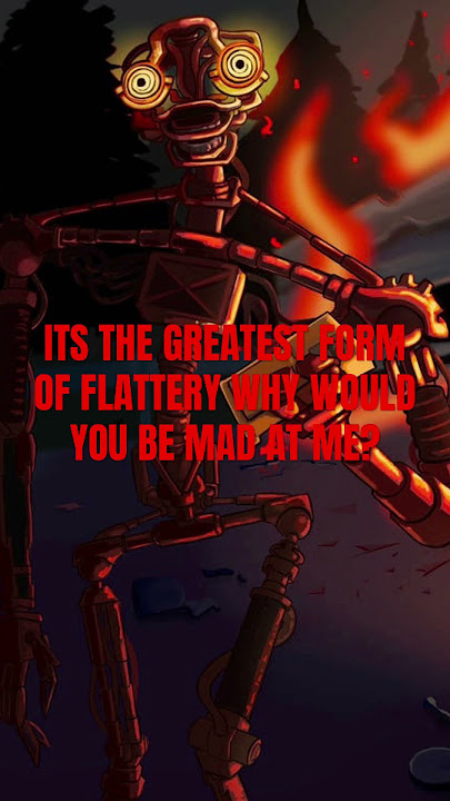 CG5 - Imitation (FNAF Secret of the Mimic) | #fnaf ​#shorts @CG5