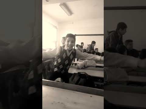 كفر صقر حي السلام