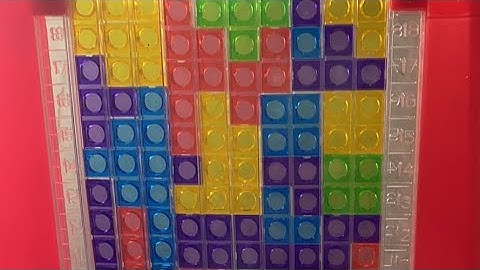 Tetris block puzzle game ASMR Satisfying live #shorts #ytshorts #satisfying #tetris #livestreams