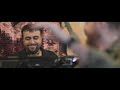 Hagop Mgrdichian Feat. Gata Band - Hoy Nazan