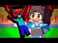 YÜCE USTA EFSANESİNİ SAHİPLENDİM - Minecraft
