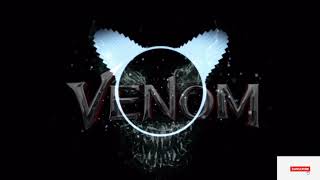 VENOM - ( MUSIC ) - Eminem | Tom Hardy | Motion Pictures | Sony | Marvel ( HD)