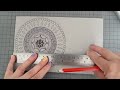Lino Printing Quick Tips - How to Cut Your Lino to Size