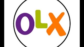 как разместиь объявление на olx android Украина(, 2016-12-04T11:38:33.000Z)