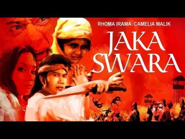 JAKA SWARA(1990) WEB - SD class=