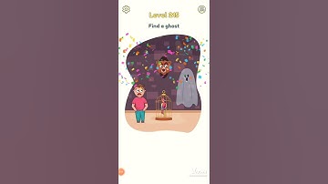 Dop2 (Delete one part ) level 215#walk through solution# IQ gamer#shorts Dop2