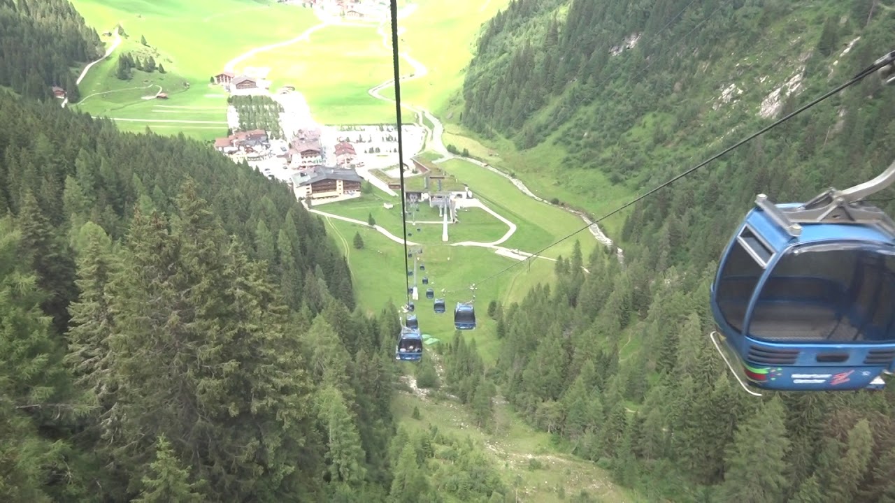 talfahrt talfahrt