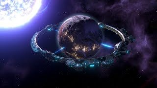 Orbital | कहानी एक रहस्य |Hollywood movies| sci-fi movies