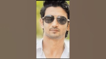 Thumbnail of Ik Vaari Aa || Arijit Singh || Sushant Singh Rajput #sushantsinghrajput #ankitalokhande #arjitsingh