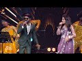 Whatta performance ya 🔥 #Makapa #ShwetaMohan 😍 | Super Singer 9 | Grand Finale | Episode Preview