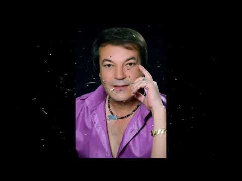       وحید صابری بازآی و دل تنگ مرا مونس جان باش