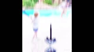 Hazel Grace Watch More On Funimate