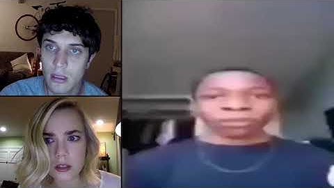 Thumbnail of Welcome To San Andreas I'm CJ From Grove Street