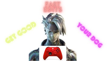 My FIRST Macro Montage (part 1...) enjoy the video