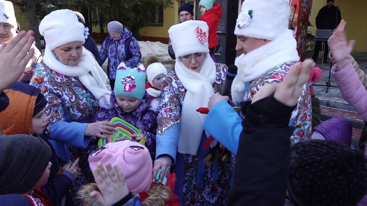 Масленица октябрьский башкортостан. Масленица Октябрьский.