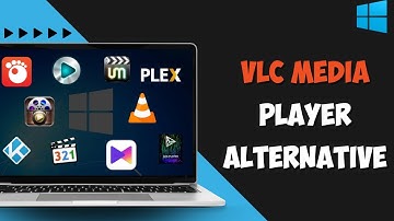 Top 3 best VLC media player Alternative for Window