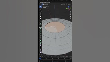 Making captain America