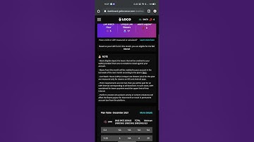 Loco pe live stream kaise kre 😍 simple trick and earn money 🤑 | loco se paise kmay