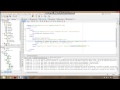 Tutorial JSP-CRUD 3
