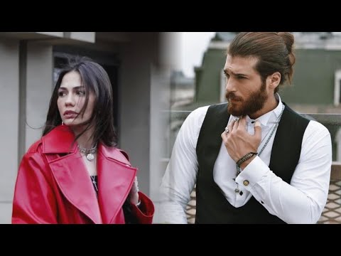Can Yaman y sus vacaciones El SECRETO REVELADO Con quién escapa este año
