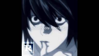 This Show Dude ۶ৎ