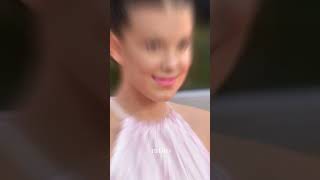 Miliie Bobby Brown Edit Shake That