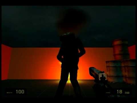 half life 2 beta leak half life 2 beta leak