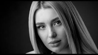 Video voorbeeld van "Вероника Круглова - Я ищу человека"