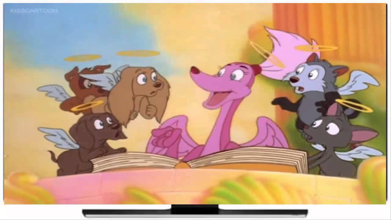 A Christmas Carol Cartoon Full Movie Youtube A Christmas Carol Cartoon Full Movie Youtube
