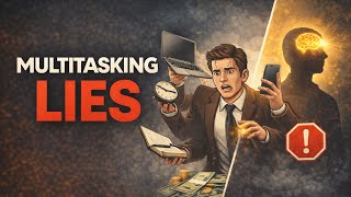 Mulasking Is A Lie Heres What Its Really Doing To Your Brain