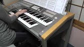 新参者メインテーマ Youtube