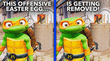 Gaming Easter Eggs #156 (Minecraft, Tony Hawk Pro Skater 4, Kingdom Come Deliverance 2 & More)