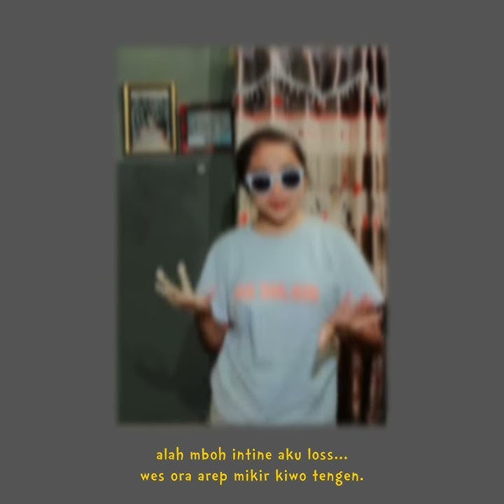 Plis Cobain🤤Jatah Mantanya cin 🎶 - [jatah mantan] - link mediafire👇