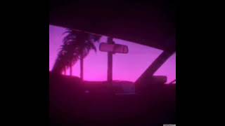Jador, Laura V, Whats Up - Unfollow Slowed Reverb