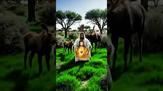 यीशु से सच्चा प्रेम 🛐🙏#amen #jesus #yeshua #trending #viralvideo #masihi #ytshorts #shorts #lipsync