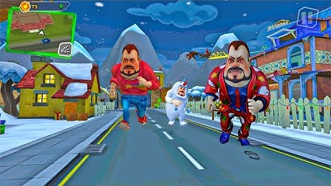 Dark Riddle New Update 17.0.0 Christmas 2023. NEW SKIN UPDATE. New quest New house | P52