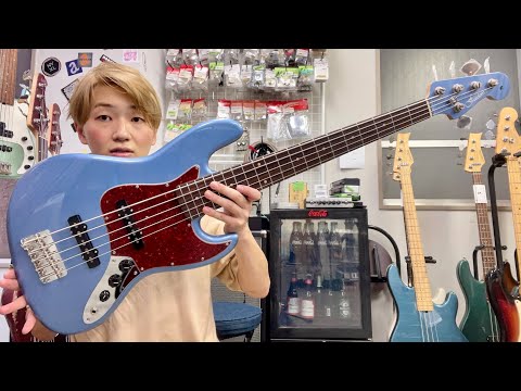 Freedom Bass 4弦 FREEDOM CUSTOM GUITAR RESEARCH、4弦のベース検索結果一覧
