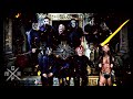Tommaso Ciampa And Slipknot Mashup No One S Devil Tommaso Ciampa And Slipknot Mashup No One S Devil