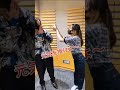 YOASOBI|りらちゃん|キラキラダンス|幾田りら|可愛い