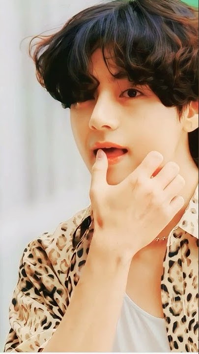 kim-taehyung-i-also-wanted-to-make-sure-that-i-am-love-with