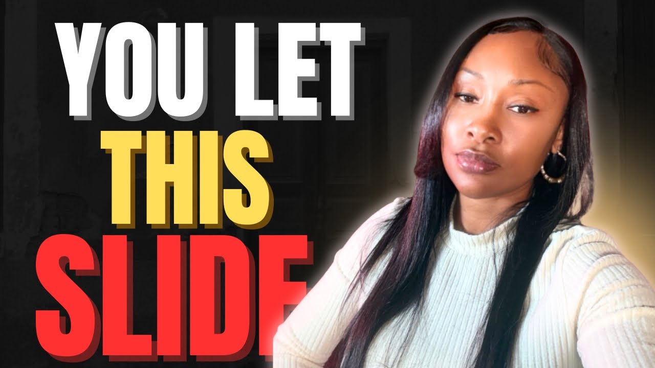 People Who Quietly Disrespect You Do This