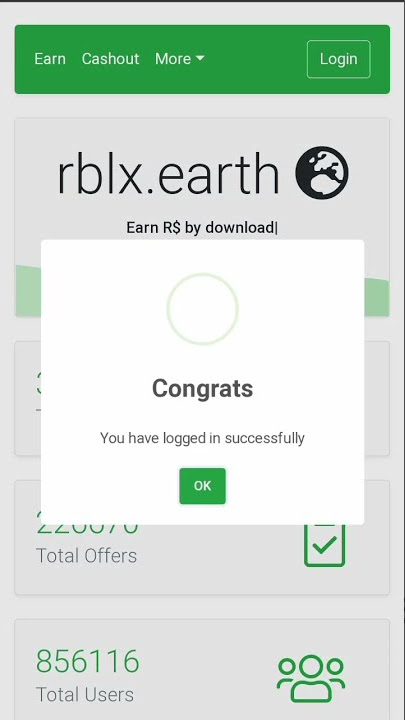 ALL NEW* PROMO CODES For (RBLX.EARTH, BLOX.LAND, RBXGUM, CLAIMRBX
